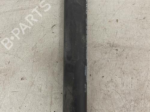 Gasfjeder motorhjelm DACIA LODGY (JS_) 1.2 TCe (JSAY, JSM0) (115 hp) 31046644