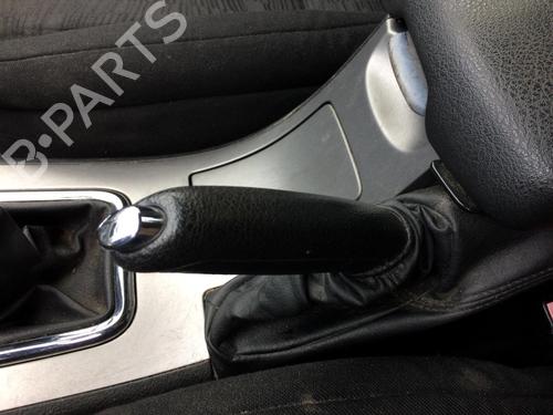 Used Hand brake PEUGEOT 407 (6D_) 1.6 HDi 110 (6D9HZC, 6D9HYC) (109 hp) 27237625