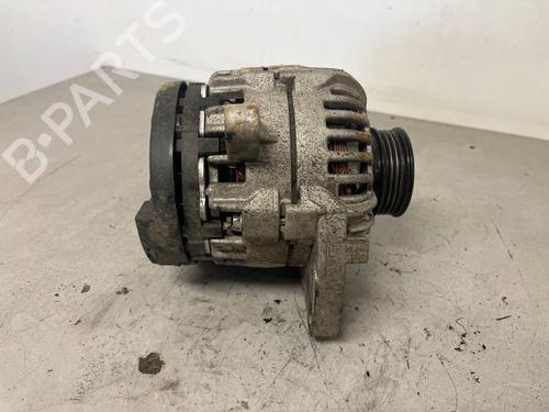 Alternator RENAULT TWINGO II (CN0_) 1.2 16V (CN04, CN0B) | BP36784017M7 - Image 4