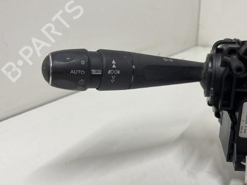 Devioluci CITROËN C4 II (NC_) 1.6 HDi 115 | BP26427249I23