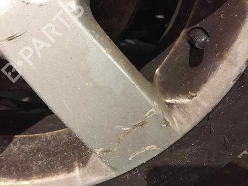 Rim SUZUKI SWIFT III (MZ, EZ) 1.3 DDiS (RS413D) | BP29453486C45 