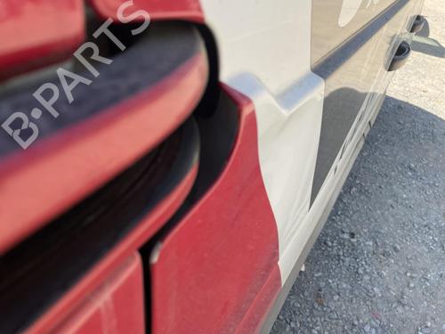 right-slide-door-renault-master-iii-van-fv-2010-38238190 main image