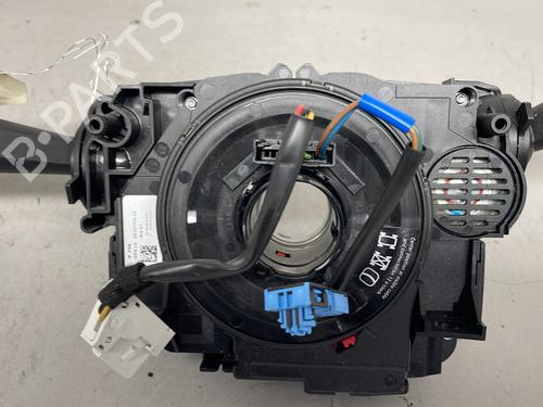 Rattstammestilk CITROËN C4 CACTUS 1.6 BlueHDi 100 | BP30083046I23