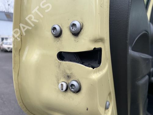 Rear left lock FIAT PANDA (169_) 1.2 LPG (169CXF1A) | BP30736271C100