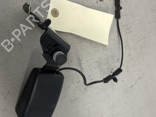 Seat buckle PEUGEOT 508 I (8D_) 2.2 HDi | BP30148681I32