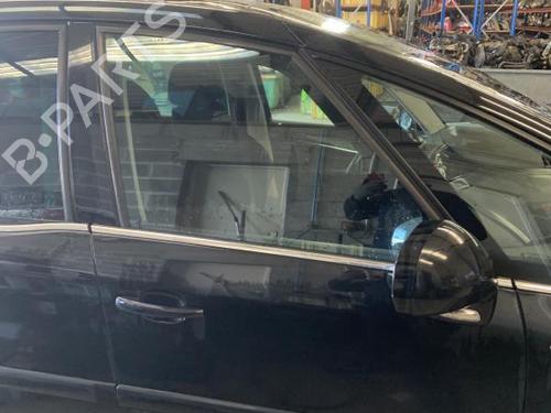 front-right-window-mechanism-citroen-c4-picasso-i-mpv-ud_-2006-2007-2008-2009-2010-2011-2012-2013-2014-2015-26417169 main image