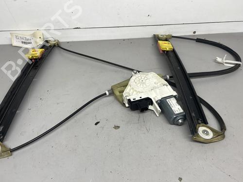Used Front right window mechanism Front right window mechanism AUDI A6 C6 Avant (4F5) 2.0 TDI (140 hp) 26413889 26413889