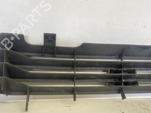 Grille CITROËN C15 Box Body/MPV (VD_) 1.8 D | BP26427073C40 