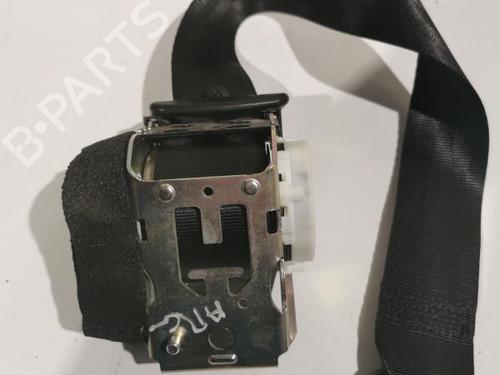 Used Rear left seatbelt CITROËN C5 III Break (RW_) 1.6 HDi 110 (112 hp) 26422707