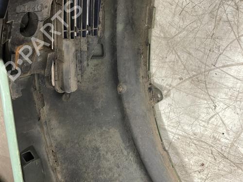 Pare-chocs avant PEUGEOT 307 (3A/C) 2.0 HDi 110 | BP29935805C7