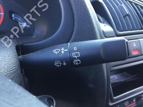 Steering column stalk CITROËN SAXO (S0, S1) 1.0 X | BP29320060I23 