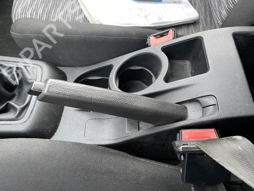 Handbremse für KIA CEE'D SW (ED) 1.6 CRDi 90 (90 hp) 31332156