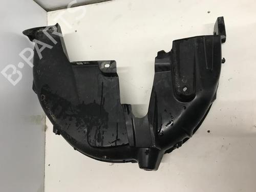 Wheel arch CITROËN C3 III (SX) 1.2 THP 110 (SXHNPS, SXHNZT, SXHNZ6) | BP26428295C56 