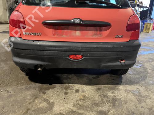 BP30888207C8 main image