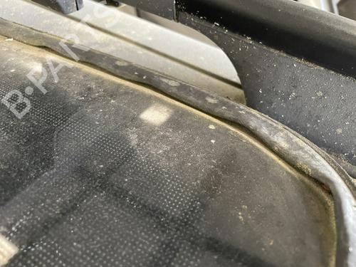 Used Sunroof Sunroof OPEL FRONTERA B (U99) 2.2 i (6B_ZC, 6B_VF, 6B_66, 6B_76) (136 hp) 40204058 40204058