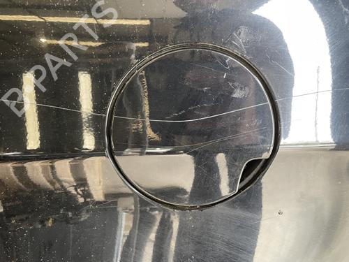 fuel-flap-peugeot-5008-0u_-0e_-2009-2010-2011-2012-2013-2014-2015-2016-2017-33044377 main image