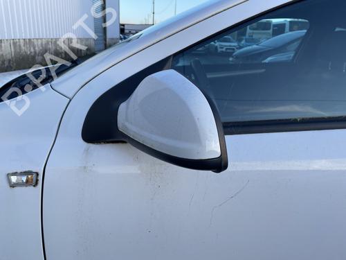 left-mirror-opel-astra-h-gtc-a04-2005-2006-2007-2008-2009-2010-32018427 main image