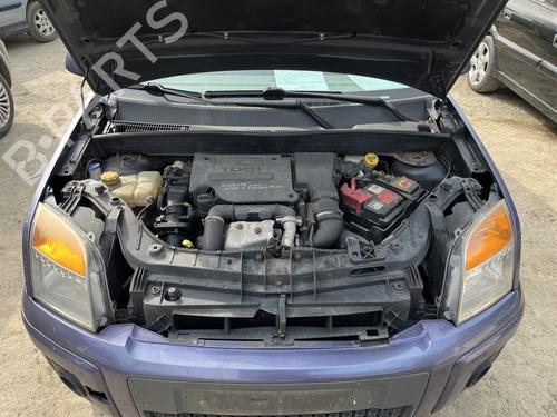 Used Starter Starter 36442976 36442976
