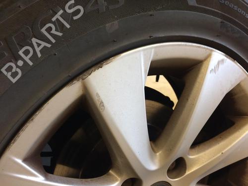Rim CITROËN C4 Picasso I MPV (UD_) 1.6 HDi 110 | BP29482082C45 