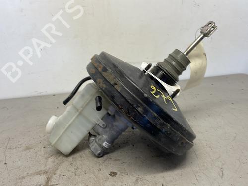 Servo brake DACIA LODGY (JS_) 1.2 TCe (JSAY, JSM0) | BP29320187M42 - Image 4