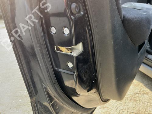 Used Front left lock Front left lock HONDA CIVIC VIII Hatchback (FN, FK) 2.2 CTDi (FK3) (140 hp) 36684212 36684212