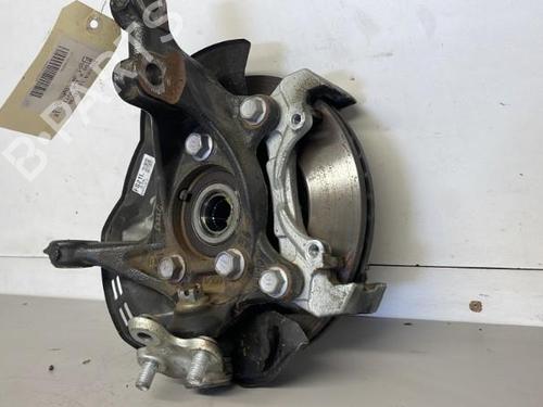 left-front-steering-knuckle-toyota-aygo-x-_b7_-2022-26416007 main image