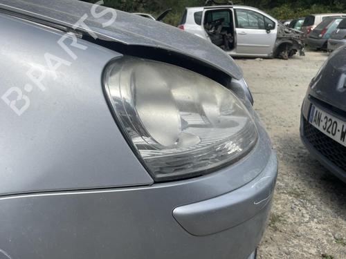 Koplamp rechts Koplamp rechts 38186164 38186164