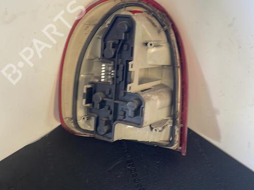 Right taillight OPEL CORSA B (S93) 1.2 i (F08, F68, M68) | BP26427807C35 