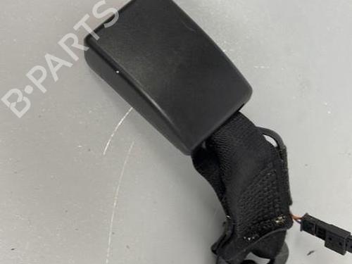 Seat buckle BMW 1 (F20) 116 d | BP26421693I32 