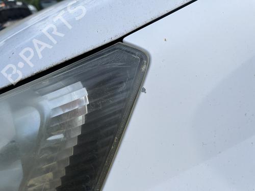 left-front-fenders-nissan-nv200-van-2010-36896964 main image