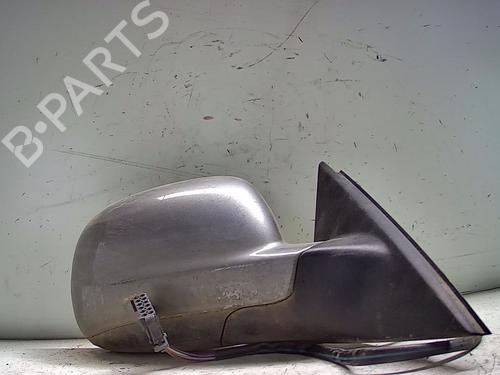 Bakspejl Højre VW PASSAT B5.5 Variant (3B6) 1.8 T 20V (150 hp) 26428331