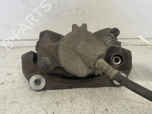 Right front brake caliper DACIA LODGY (JS_) 1.2 TCe (JSAY, JSM0) | BP26416376M104 