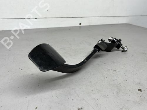 Break pedal RENAULT CLIO IV (BH_) 1.2 16V | BP27612737I19 