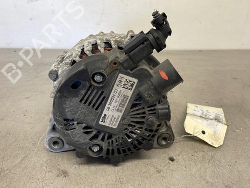 Alternator CITROËN C3 III (SX) 1.2 PureTech 82 | BP32758207M7 - Image 2