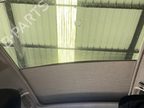 Tecto de abrir Tecto de abrir PEUGEOT 207 SW (WK_) 1.6 HDi (90 hp) 36098899 36098899
