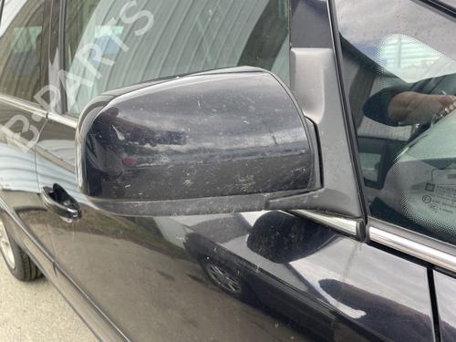 Used Right mirror OPEL ZAFIRA / ZAFIRA FAMILY B (A05) 1.7 CDTI (M75) (110 hp) 26497395