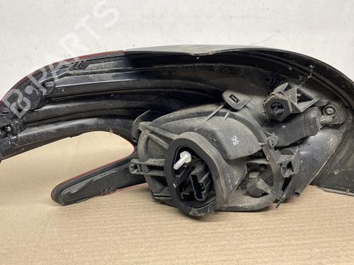 right-taillight-peugeot-208-i-ca_-cc_-2012-2013-2014-2015-2016-2017-2018-2019-2020-2021-30872199 main image