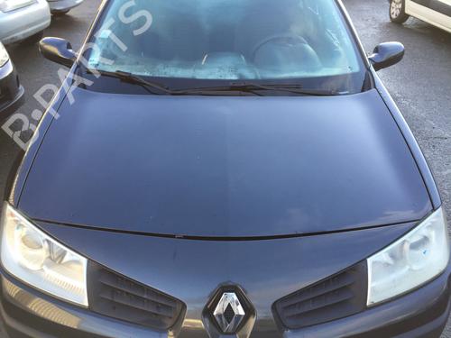 front-windshield-wiper-arm-renault-megane-ii-bm01_-cm01_-2001-2002-2003-2004-2005-2006-2007-2008-2009-2010-2011-2012-30771764 main image