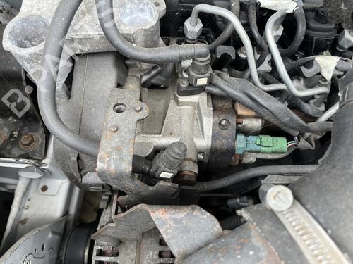Pompa iniezione Pompa iniezione NISSAN NV200 Van 1.5 dCi 90 (M20, M20N, M20M) (90 hp) 36897050 36897050