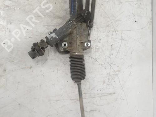 Used Steering rack Steering rack IVECO DAILY V Van 29S13, 29L13, 35C13, 35S13, 40C13, 40S13 (126 hp) 26426895 26426895