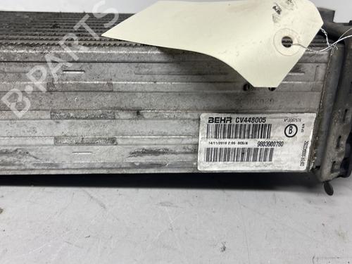 Intercooler CITROËN C-ELYSEE (DD_) 1.5 BlueHDi 100 | BP26413365M30  - Image 5