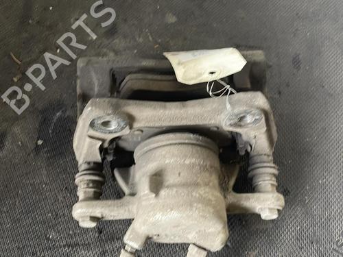 Right front brake caliper RENAULT ZOE (BFM_) ZOE | BP26427836M104