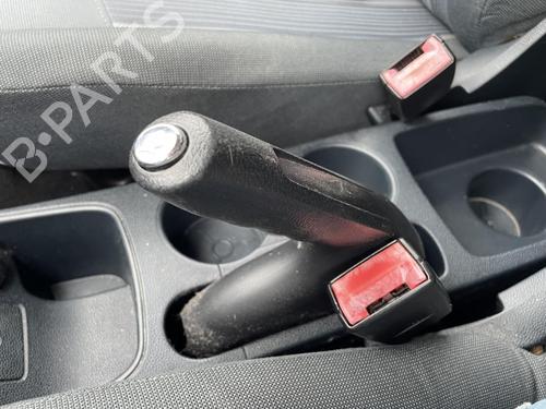 håndbremse FORD FIESTA VI (CB1, CCN) 1.6 TDCi | BP39110803I18 - Image 2