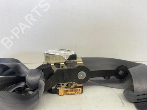 Front right belt tensioner RENAULT CLIO II (BB_, CB_) 1.4 (B/CB0C, B/CB0S) | BP31131010C88 