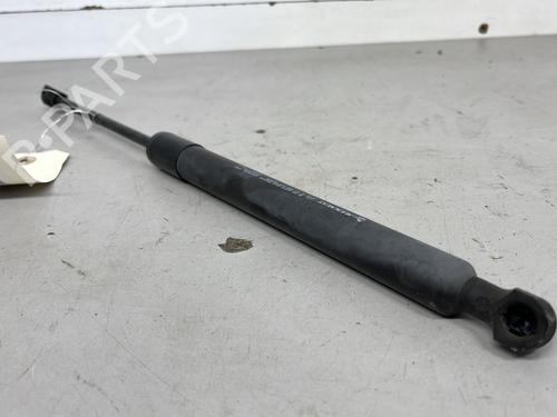 Hood lift support RENAULT CLIO IV (BH_) 1.2 16V | BP27612746C139 
