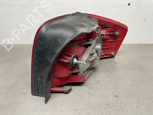 Left taillight AUDI A3 (8P1) 1.6 TDI | BP30463551C34 - Image 2