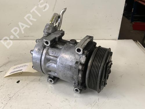 AC compressor CITROËN XSARA PICASSO (N68) 1.6 HDi | BP26428133M34 