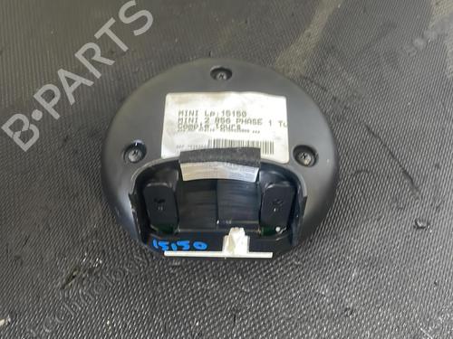 Instrument cluster MINI MINI (R56) Cooper S | BP26422437C47 