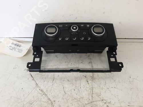 Climate control RENAULT KOLEOS I (HY_) 2.0 dCi (HY0K) | BP26426976I5 - Image 2