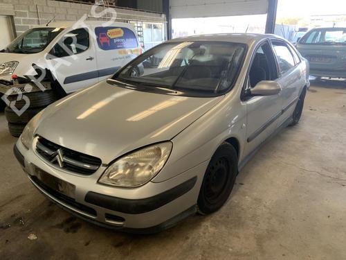 Right headlight CITROËN C5 I (DC_) 2.0 16V (DCRFNC, DCRFNF) | BP26428065C29  - Image 6